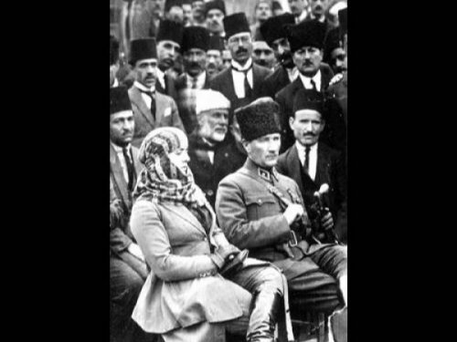 atam191.jpg