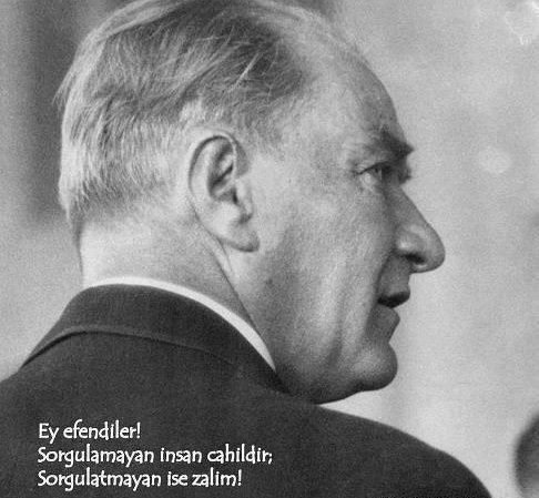 atam301.jpg