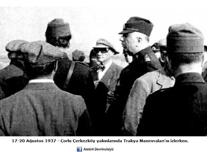 atam348.jpg
