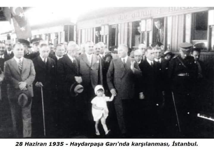 atam387.jpg