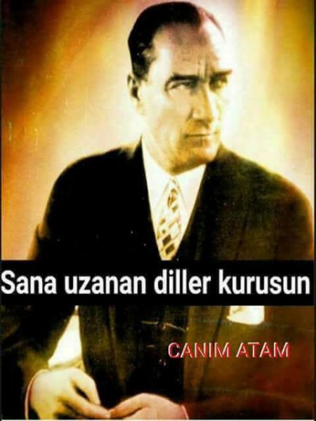 atam519.jpg