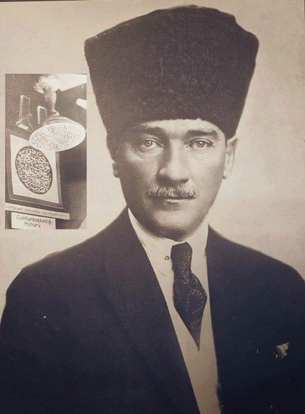 atam720.jpg