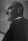 ataturk019_small.jpg