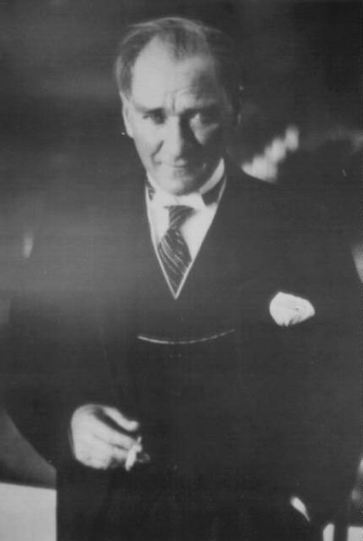 ataturk022.jpg