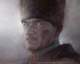 ataturk_small.jpg