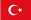 🇹🇷
