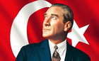 Atatürk Resimleri...