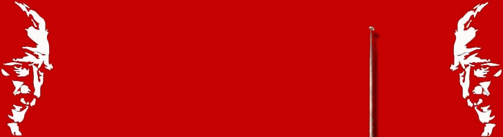 �stiklal Mar��m�z� okumak i�in t�klayabilirsiniz...