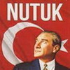 Atatürk Nutuk